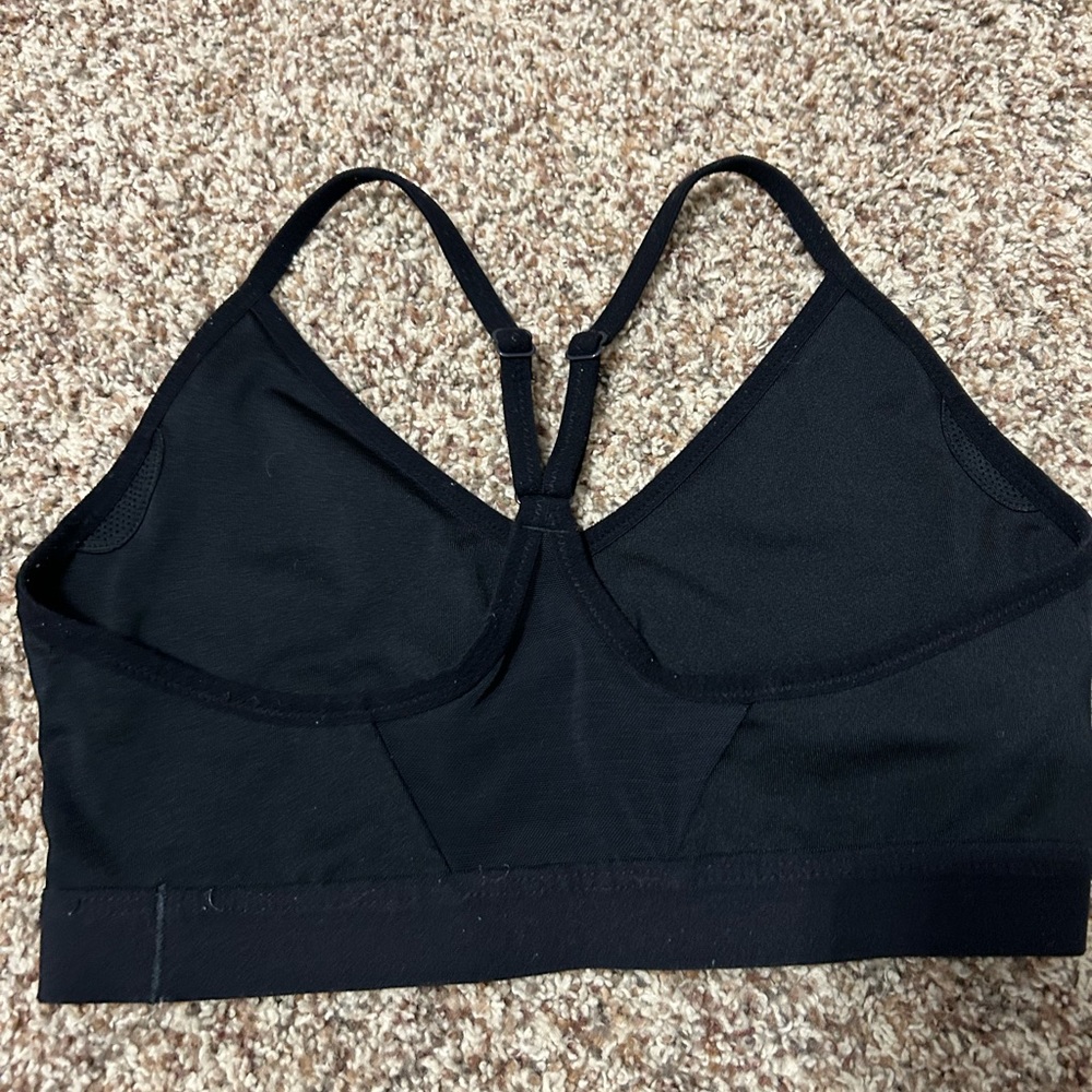 SOLD - Picture 2 of 2